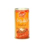Eiskaffee Karamell LUNA 195 Ml