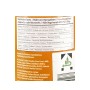 Eiskaffee Karamell LUNA 195 Ml