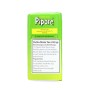 Matte Pipore 250Gr