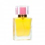 عطر ناكسوس اكسيو ريون اكسير نسائي50 مل