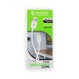 MAXMATE Cable  MMC-203