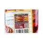 Gefüllte Eierpflanze / Mackdous Taibah 1000Gr