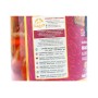 Gefüllte Eierpflanze / Mackdous Taibah 1000Gr