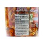 Gefüllte Eierpflanze / Mackdous HANA 950Gr