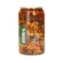 Stuffed Egg-Plant / Mackdous Salad Lasauard 1300Gr