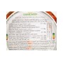 Gefüllte Eierpflanze / Mackdous Salad Lasauard 1300Gr