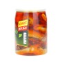 Gefüllte Eierpflanze / Mackdous Lasauard 700Gr