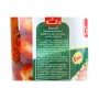 مكدوس باذنجان دانة 950غرام