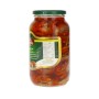 Gefüllte Eierpflanze IN Öl / Mackdous Nazila 1300Gr