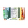 Gefüllte Eierpflanze IN Öl / Mackdous Nazila 1300Gr