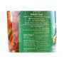 Stuffed Egg-Plant in oil / Mackdous Arabisk 1000Gr
