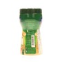 Tahina (sesampaste) Kasih 4000Gr