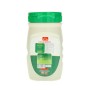 Tahini DANA 400Gr