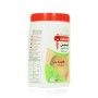 Tahina Sesam Al Yaman 454 Gr