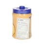 Tahina Al-Burj 300Gr