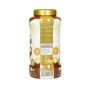 Tahina Sesame HANA 800Gr