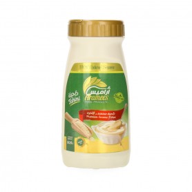 طحينة السمسم أراميس800غرام