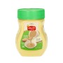 Tahina Sesam Alahlam 400Gr