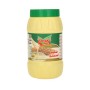 Tahina Al-Gota 800Gr