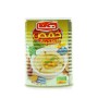 Hommus with Cumin Tahina HANA 400Gr