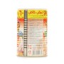 Hommus with Hot and Tahina HANA 430Gr