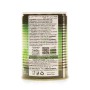 Cooked Chickpeas Baladna 400Gr