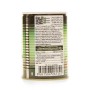 Cooked Chickpeas Baladna 400Gr