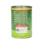 Hommus with Tahina Shahia 400Gr