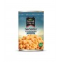 Gekochte kichererbsen  Royal HiLLS400Gr