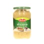 Gegrillte Aubergine Durra 650Gr