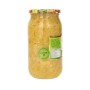 Gegrillte Aubergine Rabeaa Alsham 1000Gr