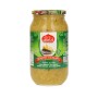 Gegrillte Aubergine Damas 1000Gr