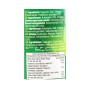 Gegrillte Aubergine Damas 1000Gr