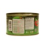 Moussakaa Algota 400 Gr