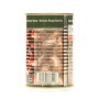 Red beans DERE 400Gr