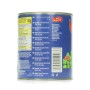 Green Peas Chtoura Garden 850Gr
