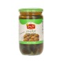 Kamma Al AlAhlam 600Gr