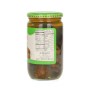 Kamma Al AlAhlam 600Gr