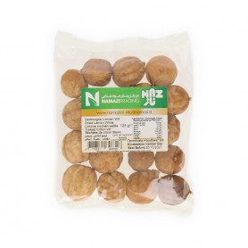 Weisse Lomé Trockner Al Basra NAZ 125Gr