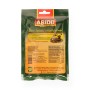 Roten Scharf Gemahlen Abido 50Gr