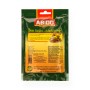 Yeast Abido 50Gr
