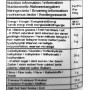Yeast Abido 50Gr