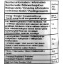 Knoblauchpulver Abido 50Gr