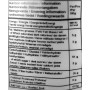 Hamburger Gewürze Abido 50Gr