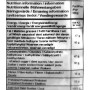Kleja Gewürze Abido 50Gr