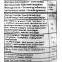 Mograbieh Spices Abido 50Gr