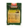 Qeima Spices Abido 50Gr