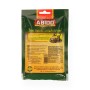 بهارات طرشي عبيدو 50 غرام