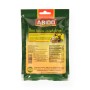 Fennel Fine /Shomar/ Abido 50Gr