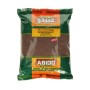Gewürze Sumak Abido 500Gr